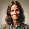 Patricia W.