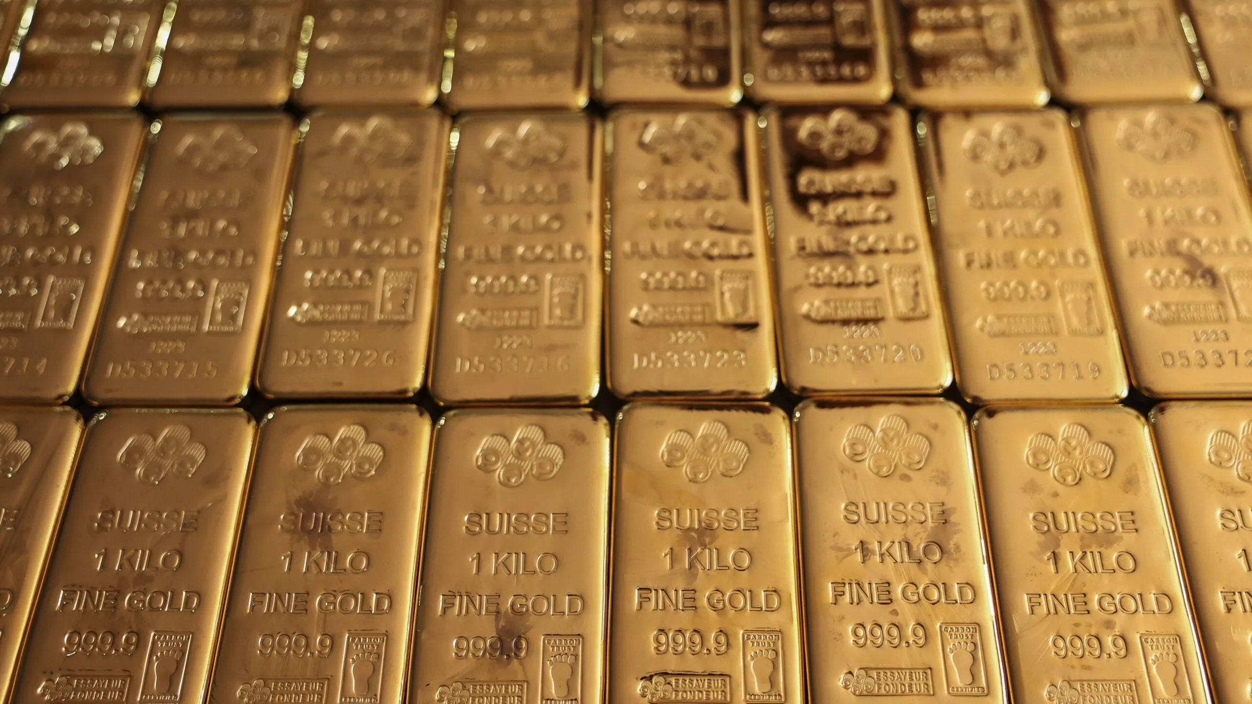 Gold IRA retirement planning